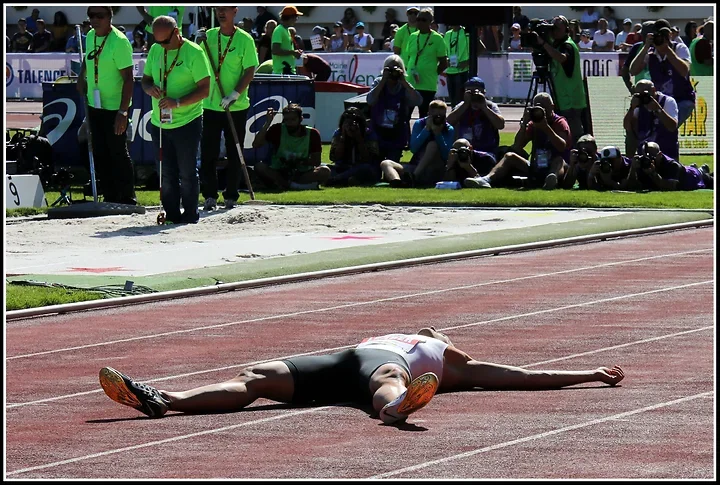 Athl&eacute;tisme- D&eacute;castar 2018 - Photo n°4