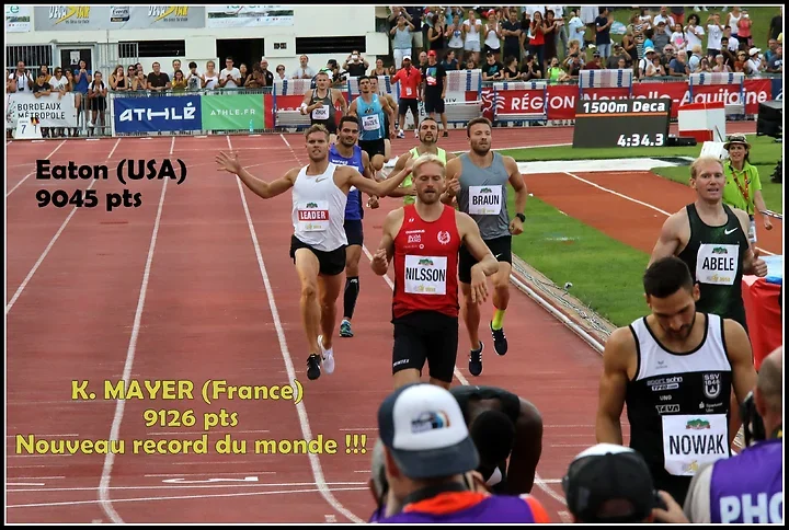 Athl&eacute;tisme- D&eacute;castar 2018 - Photo n°5