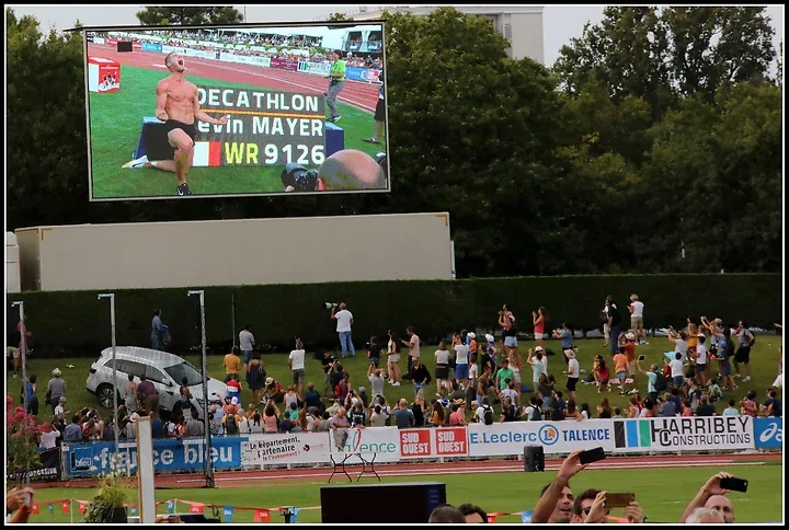 Athl&eacute;tisme- D&eacute;castar 2018 - Photo n°6