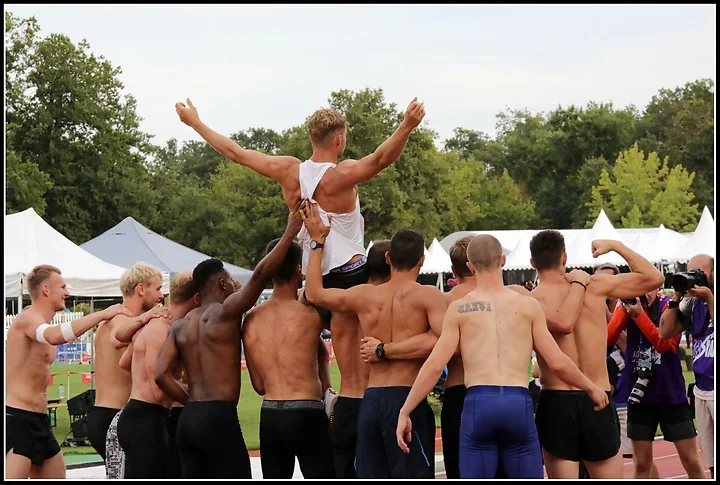 Athl&eacute;tisme- D&eacute;castar 2018 - Photo n°7