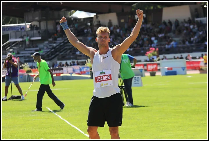 Athl&eacute;tisme- D&eacute;castar 2018 - Photo n°8