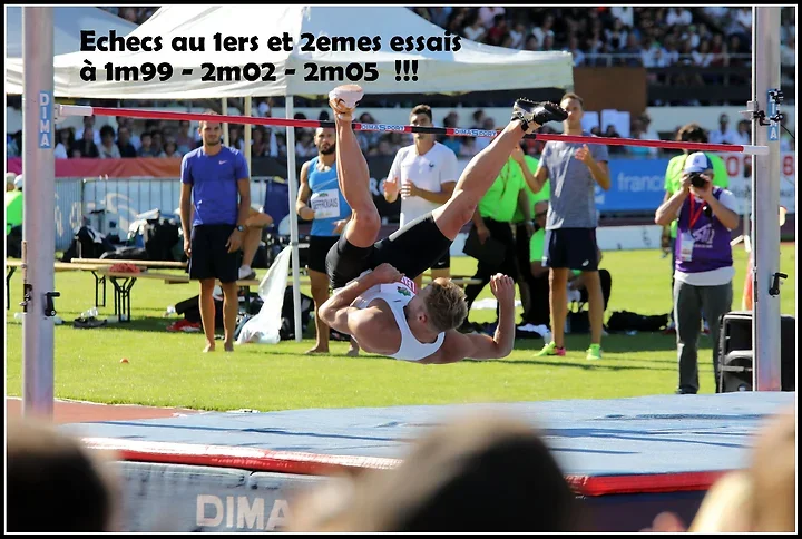 Athl&eacute;tisme- D&eacute;castar 2018 - Photo n°9