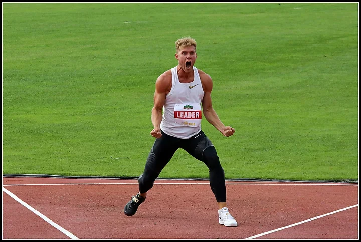 Athl&eacute;tisme- D&eacute;castar 2018 - Photo n°12