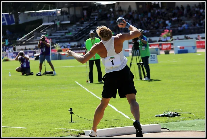 Athl&eacute;tisme- D&eacute;castar 2018 - Photo n°13